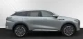 OMODA 9 1.5 PHEV Exclusive Navi Leder Pano 540°Kam HUD