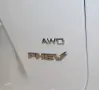 OMODA 9 1.5 PHEV Exclusive Navi Leder Pano 540°Kam HUD