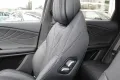 OMODA 9 1.5 PHEV Exclusive Navi Leder Pano 540°Kam HUD