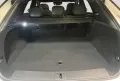 OMODA 9 1.5 PHEV Exclusive Navi Leder Pano 540°Kam HUD