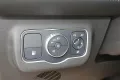 OMODA 9 1.5 PHEV Exclusive Navi Leder Pano 540°Kam HUD