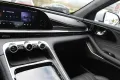 OMODA 9 1.5 PHEV Exclusive Navi Leder Pano 540°Kam HUD