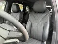 OMODA 9 1.5 PHEV Exclusive Navi Leder Pano 540°Kam HUD