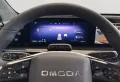 OMODA 9 1.5 PHEV Exclusive Navi Leder Pano 540°Kam HUD