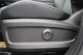 OMODA 9 1.5 PHEV Exclusive Navi Leder Pano 540°Kam HUD