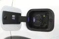OMODA 9 1.5 PHEV Exclusive Navi Leder Pano 540°Kam HUD