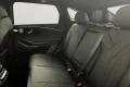 OMODA 9 1.5 PHEV Exclusive Navi Leder Pano 540°Kam HUD