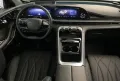 OMODA 9 1.5 PHEV Exclusive Navi Leder Pano 540°Kam HUD