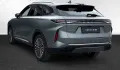OMODA 9 1.5 PHEV Exclusive Navi Leder Pano 540°Kam HUD