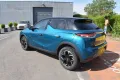 DS Automobiles DS 3 Crossback 1.2i So Chic GPS/Airco/Full Led *