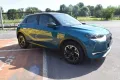 DS Automobiles DS 3 Crossback 1.2i So Chic GPS/Airco/Full Led *