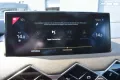 DS Automobiles DS 3 Crossback 1.2i So Chic GPS/Airco/Full Led *