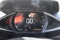 DS Automobiles DS 3 Crossback 1.2i So Chic GPS/Airco/Full Led *