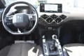 DS Automobiles DS 3 Crossback 1.2i So Chic GPS/Airco/Full Led *