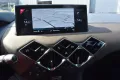 DS Automobiles DS 3 Crossback 1.2i So Chic GPS/Airco/Full Led *