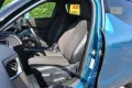 DS Automobiles DS 3 Crossback 1.2i So Chic GPS/Airco/Full Led *