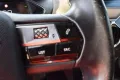 DS Automobiles DS 3 Crossback 1.2i So Chic GPS/Airco/Full Led *