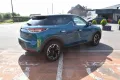 DS Automobiles DS 3 Crossback 1.2i So Chic GPS/Airco/Full Led *