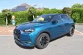 DS Automobiles DS 3 Crossback 1.2i So Chic GPS/Airco/Full Led *