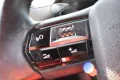DS Automobiles DS 3 Crossback 1.2i So Chic GPS/Airco/Full Led *