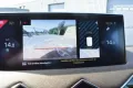 DS Automobiles DS 3 Crossback 1.2i So Chic GPS/Airco/Full Led *
