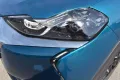 DS Automobiles DS 3 Crossback 1.2i So Chic GPS/Airco/Full Led *