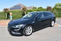 Renault Talisman SW 1.7 Blue dCi Limited ***12M GARANTIE