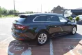 Renault Talisman SW 1.7 Blue dCi Limited ***12M GARANTIE