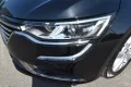 Renault Talisman SW 1.7 Blue dCi Limited ***12M GARANTIE