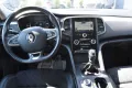 Renault Talisman SW 1.7 Blue dCi Limited ***12M GARANTIE