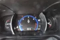 Renault Talisman SW 1.7 Blue dCi Limited ***12M GARANTIE