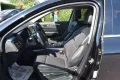 Renault Talisman SW 1.7 Blue dCi Limited ***12M GARANTIE