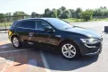 Renault Talisman SW 1.7 Blue dCi Limited ***12M GARANTIE