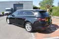Renault Talisman SW 1.7 Blue dCi Limited ***12M GARANTIE