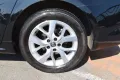 Renault Talisman SW 1.7 Blue dCi Limited ***12M GARANTIE