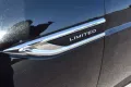 Renault Talisman SW 1.7 Blue dCi Limited ***12M GARANTIE