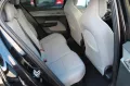 Volvo EX30 Ultra Single Motor Extended Range