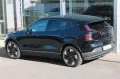 Volvo EX30 Ultra Single Motor Extended Range