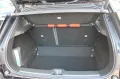 Volvo EX30 Ultra Single Motor Extended Range