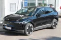 Volvo EX30 Ultra Single Motor Extended Range