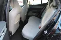 Volvo EX30 Ultra Single Motor Extended Range