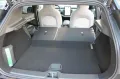 Volvo EX30 Ultra Single Motor Extended Range