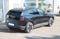 Volvo EX30 Ultra Single Motor Extended Range