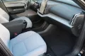Volvo EX30 Ultra Single Motor Extended Range
