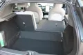 Volvo EX30 Ultra Single Motor Extended Range