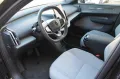 Volvo EX30 Ultra Single Motor Extended Range