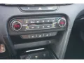 Kia Ceed_sw 1.5T 140 GT Line DCT7 AHK Navi GD ACC 18