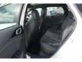 Kia Ceed_sw 1.5T 140 GT Line DCT7 AHK Navi GD ACC 18