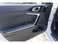 Kia Ceed_sw 1.5T 140 GT Line DCT7 AHK Navi GD ACC 18