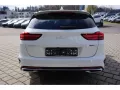 Kia Ceed_sw 1.5T 140 GT Line DCT7 AHK Navi GD ACC 18